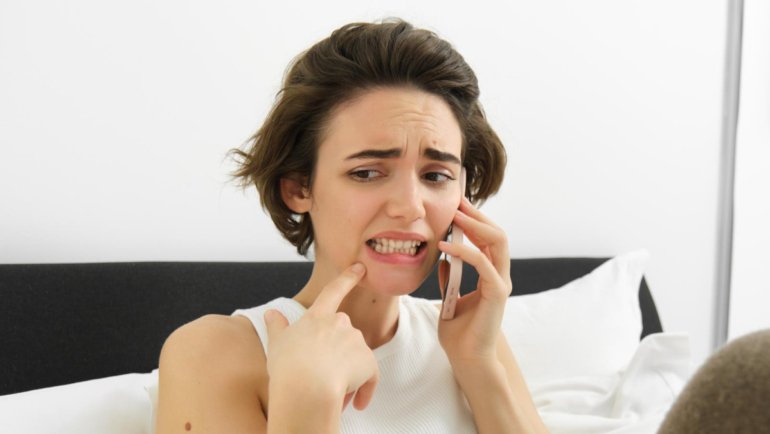Emergency Dentist: Your Guide to Finding Urgent Dental Care