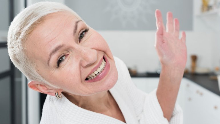 Looking for Affordable Dentures in Spring, TX? Here’s What You Need to Know