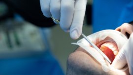 Say Goodbye to Broken Dentures with Trusted Denture Repair in Spring, TX