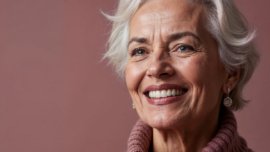 Smile Confidently with Affordable Dental Implants in Spring, TX