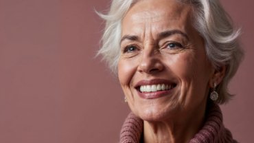 Smile Confidently with Affordable Dental Implants in Spring, TX