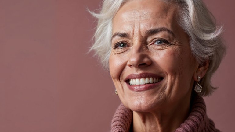 Smile Confidently with Affordable Dental Implants in Spring, TX