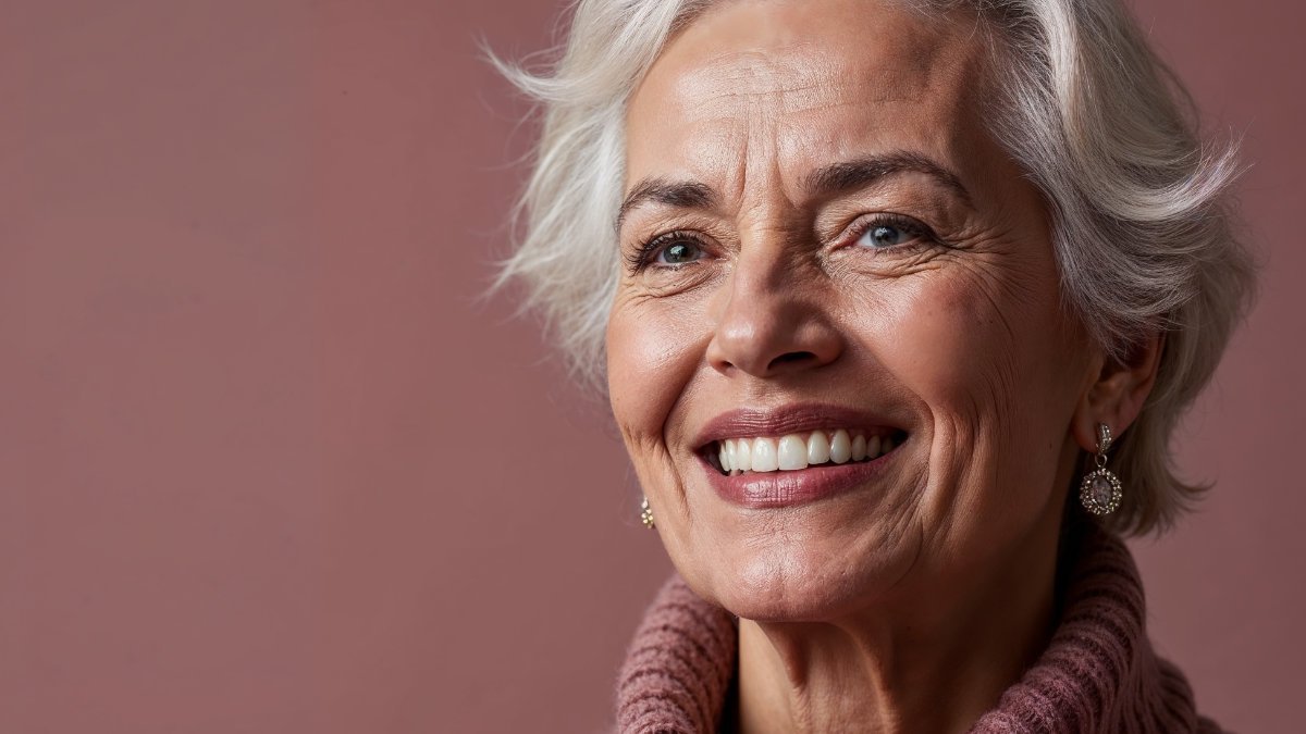 Smile Confidently with Affordable Dental Implants in Spring, TX