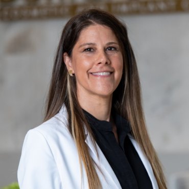 Dr. Melissa A. Marchesan