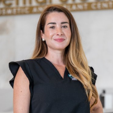 Maria Sader