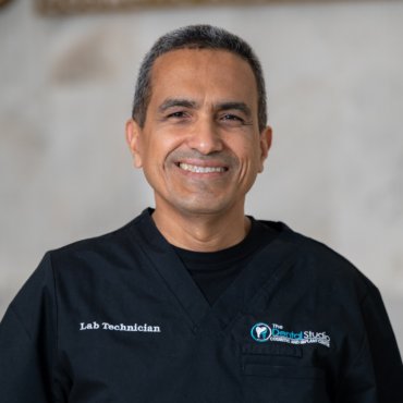 Luis