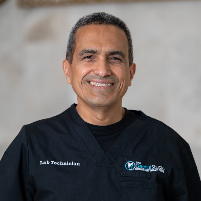 Luis