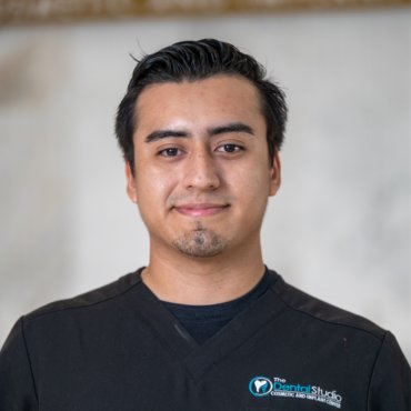 Alejandro