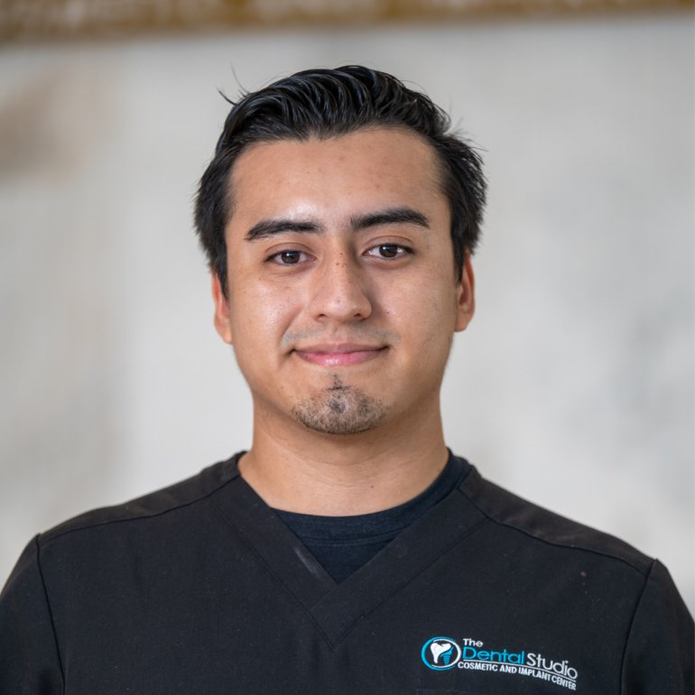 Alejandro
