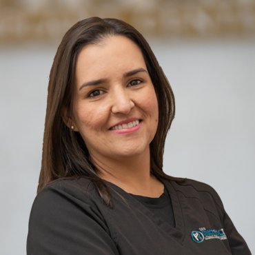 Marielvi