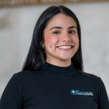 Valeria